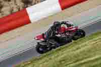 cadwell-no-limits-trackday;cadwell-park;cadwell-park-photographs;cadwell-trackday-photographs;enduro-digital-images;event-digital-images;eventdigitalimages;navarra;no-limits-trackdays;peter-wileman-photography;racing-digital-images;trackday-digital-images;trackday-photos